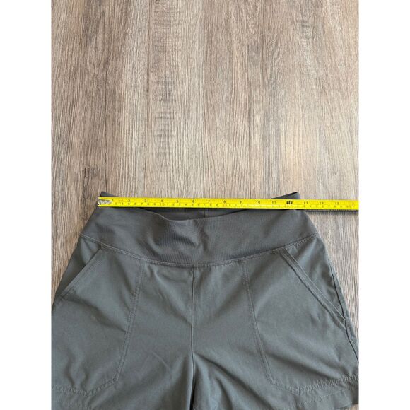 Patagonia Women's Shorts - Picture 5 of 7